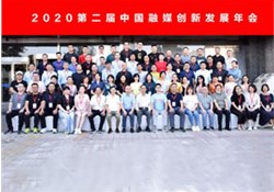 分手万达后焕发第二春！AMC一周暴涨120%，散户概念回光返照？